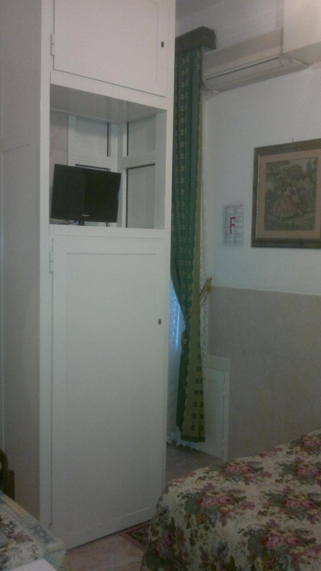Hotel Stadler 2 — Foto 2